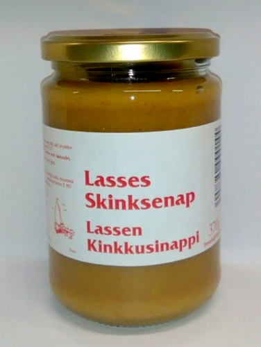 Lassen_Kinkkusinappi_-_Lasses_Skinksenap_1.png&width=280&height=500