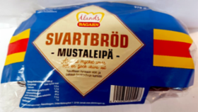Mustaleipa_-_Svartbrod_570g.png&width=280&height=500